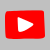 youtube icon