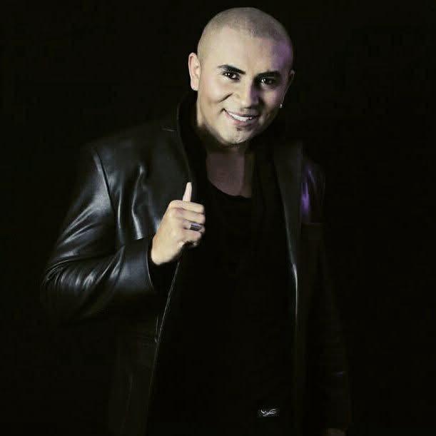 Producción de Eventos